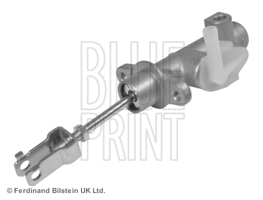 Cylinder sprzęgła główny do Daihatsu Terios II J2