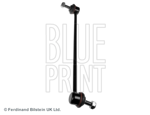 Do koszyka Łącznik stabilizatora przedniego Volvo S40 II MS