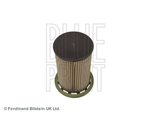 Filtr paliwa Volkswagen Touareg II SUV (7P5, 7P6) (2010 - 2017) cena, od 15,56 USD