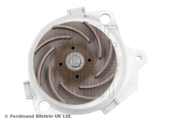 Pompa chłodząca wodna Fiat Marea 