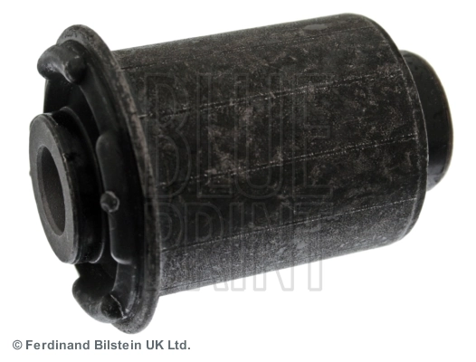 Silentblock przedniego wahacza dolnego Mando DCC010248 cena, od 8,59 USD