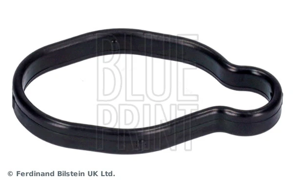 ADBP670013 Blue Print