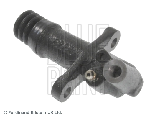 ADZ93626 Blue Print Cylinder roboczy sprzęgła