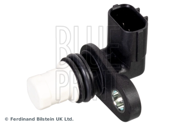 ADBP720031 Blue Print
