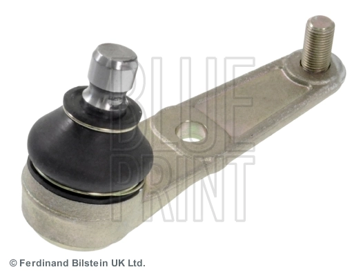 Sworzeń wahacza dolny Hyundai/Kia B45534550 cena, od 15,44 USD