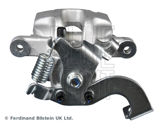 Zacisk hamulcowy tylny prawy do Toyota Auris JPP E15