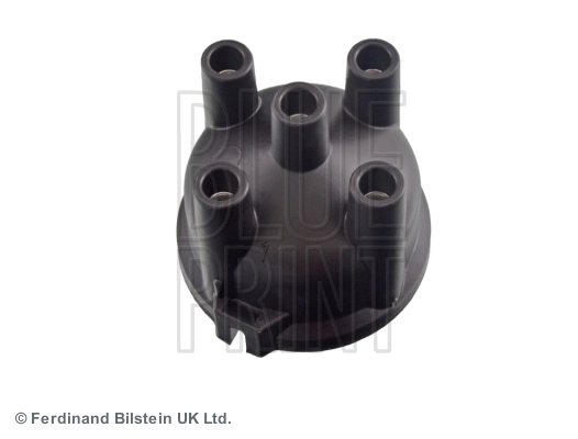 Kopułka rozdzielacza zapłonu  Mitsubishi Lancer III sedana (C1A,C6A) (1983 - 1990) cena, od 7,64 USD