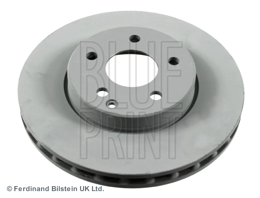 Tarcza hamulcowa przednia Peugeot/Citroen 1622809780 cena, od 48,77 USD