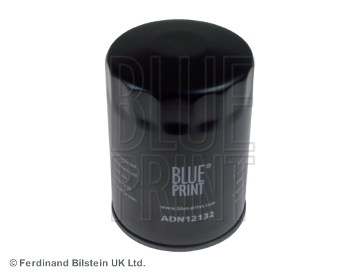 ADN12132 Blue Print