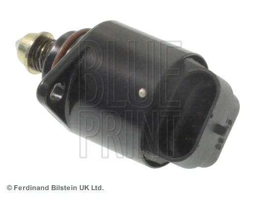 Regulator biegu jałowego Chevrolet Aveo II sedana (T250, T255) (2005 - 2011) cena, od 16,48 USD