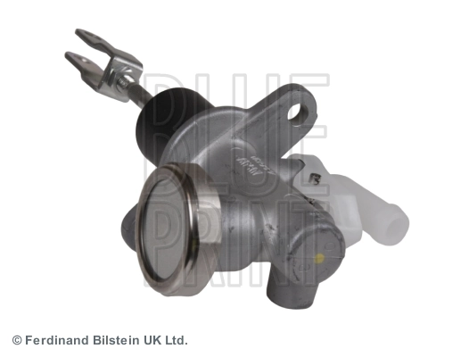 5001870671 Renault (RVI) Cylinder sprzęgła główny