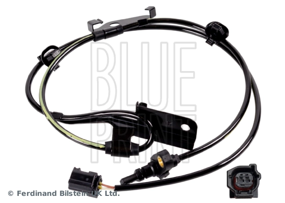 ADT37155 Blue Print