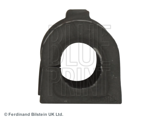 Tuleja stabilizatora przedniego do Toyota Land Cruiser PRADO ASIA J12