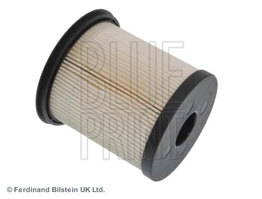 Filtr paliwa Lexus GS sedana (JZS160) (1997 - 2005) cena, od 14,85 USD