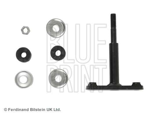 Łącznik stabilizatora przedniego Mitsubishi Montero SPORT SUV (K8, K9) (2000 - 2004) cena, od 15,45 USD