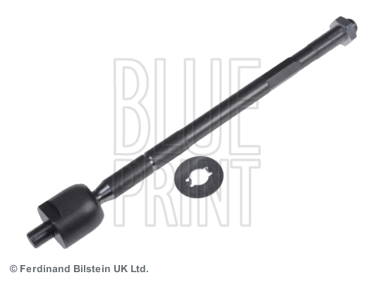 ADT387162 Blue Print