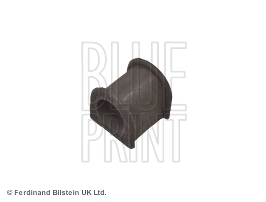 ADT38081 Blue Print