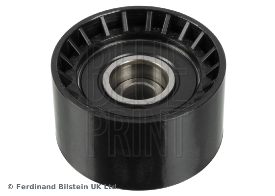 Do koszyka Rolka prowadząca kierunkowa paska rozrządu Fiat Punto II 188