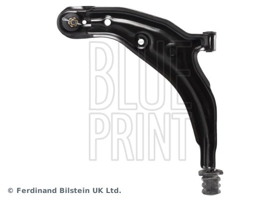 Wahacz zawieszenia przedniego dolny lewy Nissan Micra hatchback (K11) (1992 - 2003) cena, od 59,87 USD