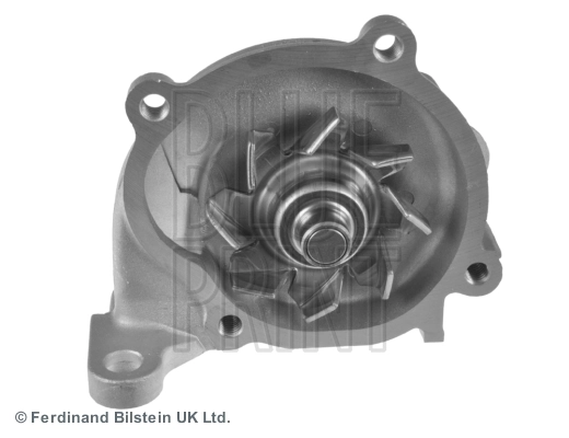 Pompa chłodząca wodna Mazda E 2000/2200 awangarda (SR2) (1984 - 2004) cena, od 47,80 USD