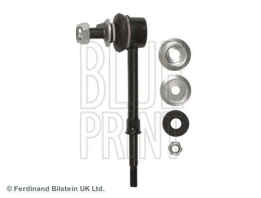  Łącznik stabilizatora tylnego Toyota Land Cruiser 