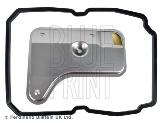 Filtr automatycznej skrzyni biegów Porsche 911 997