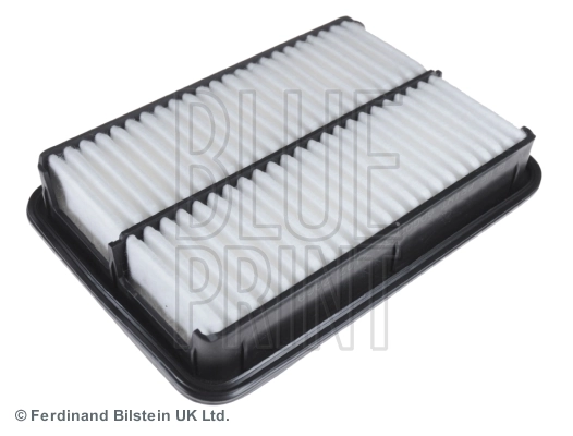 Filtr powietrza Hyundai Santa Fe I SUV (SM) (2000 - 2006) cena, od 10,60 USD