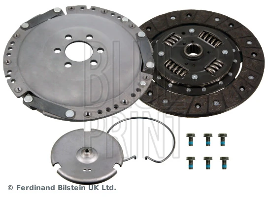 ADV183022 Blue Print