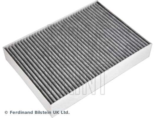 Filtr kabiny do Land Rover Range Rover EVOQUE L551