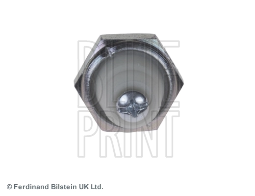 Czujnik ciśnienia oleju SsangYong Rexton I SUV (RJ) (2002 - 2006) cena, od 8,08 USD