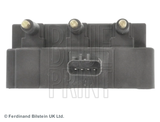 Cewka zapłonowa Chrysler Voyager III minivan (RG, RS) (1999 - 2008) cena, od 51,75 USD