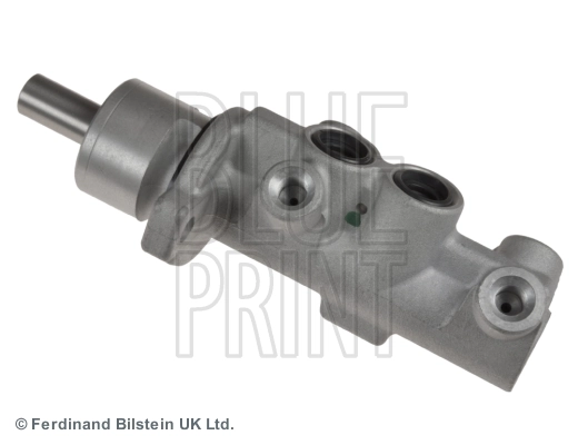 Główny cylinder hamulców Suzuki Ignis II hatchback (FH) (2003 - 2026) cena, od 74,18 USD