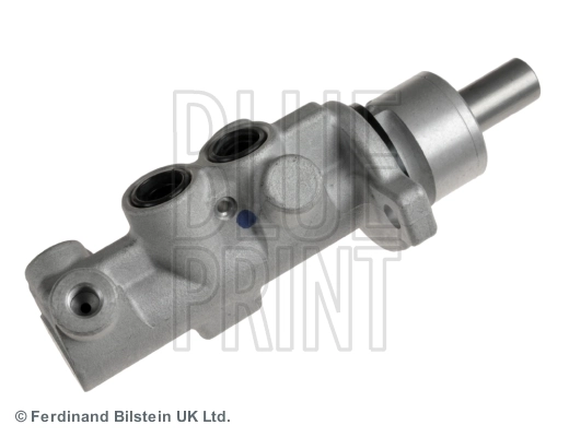 Główny cylinder hamulców Toyota Yaris hatchback (P10) (1999 - 2005) cena, od 76,61 USD