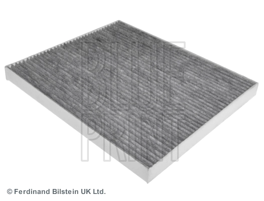 Filtr kabiny Peugeot/Citroen 1609694480 cena, od 9,02 USD