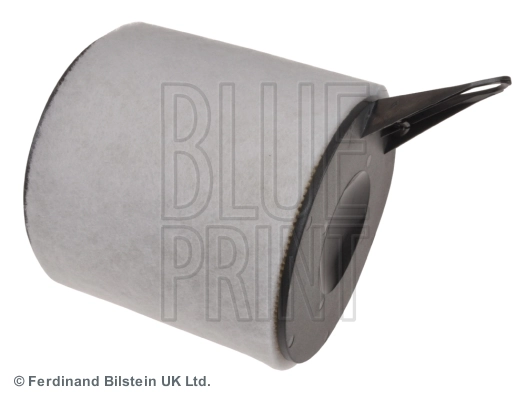 Do koszyka 1613722780 Peugeot/Citroen Filtr powietrza