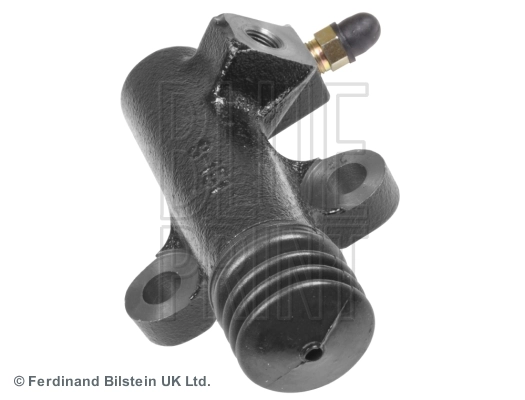 Cylinder roboczy sprzęgła do SsangYong Musso  FJ