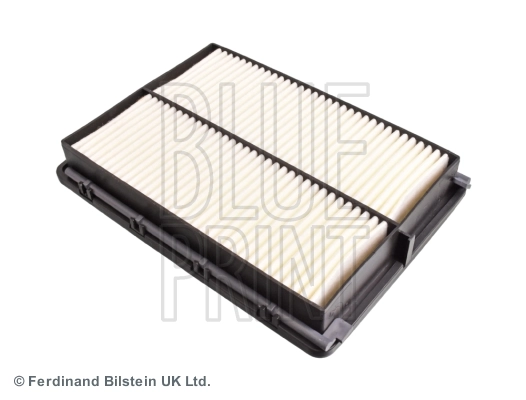 Filtr powietrza do Hyundai Santa Fe IV TM, TMA