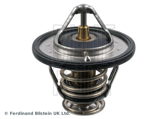 Do koszyka Termostat Mitsubishi Pajero IV LONG V90