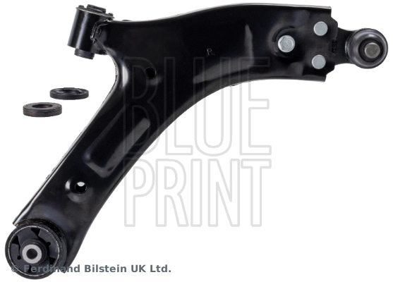 Wahacz zawieszenia przedniego dolny prawy do Hyundai H-1 STAREX Starex TQ