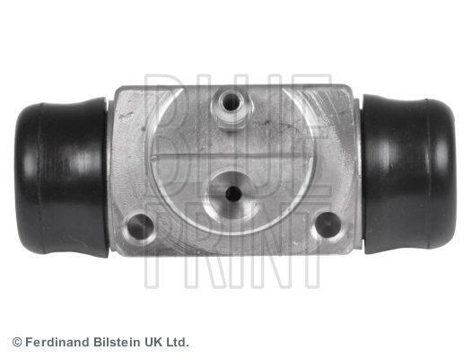 ADN14460 Blue Print Cylinder hamulcowy roboczy tylny