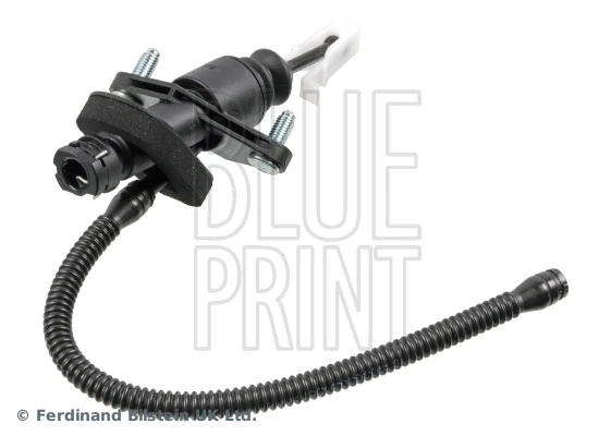 Cylinder sprzęgła główny do Opel Combo B 