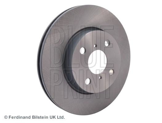 Tarcza hamulcowa przednia Daihatsu 435120D060000