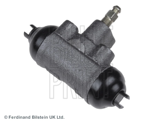Cylinder hamulcowy KIA Sephia