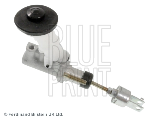 Cylinder sprzęgła główny do Toyota Corolla  E11
