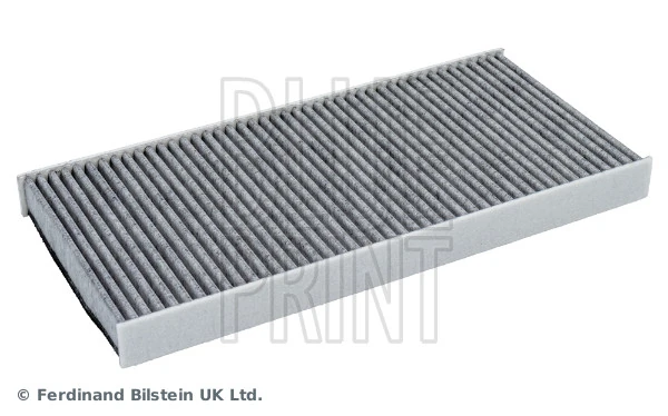 ADBP250041 Blue Print Filtr kabiny