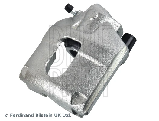 ADBP450005 Blue Print