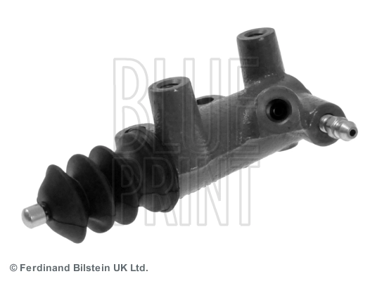 Cylinder roboczy sprzęgła do Toyota Yaris  SP90