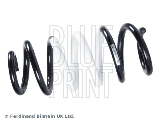 Sprężyna tylna do Toyota RAV4 III A3