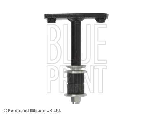 Łącznik stabilizatora przedniego do Mitsubishi Montero SPORT K8, K9