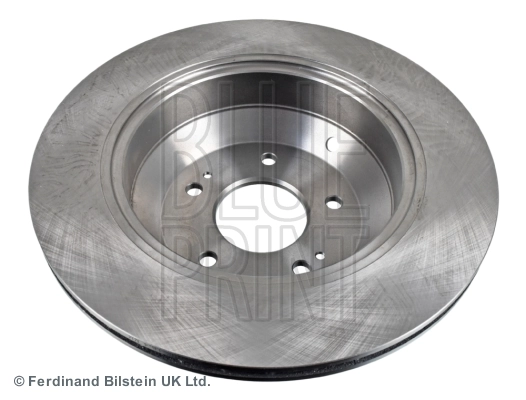 Tarcza hamulcowa tylna KIA Sorento III SUV (C5, UM) (2014 - 2020) cena, od 77,06 USD